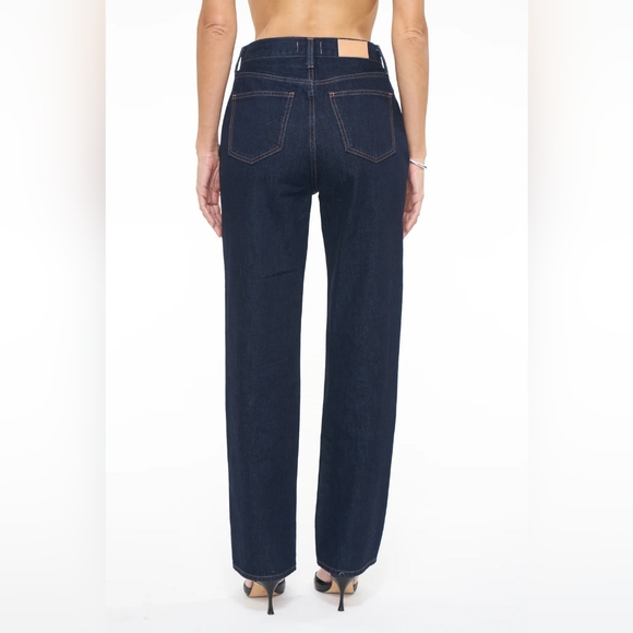NWT NWOT PISTOLA Women's Denim Jeans & Pants Mystery Reseller Box - Picture 10 of 11